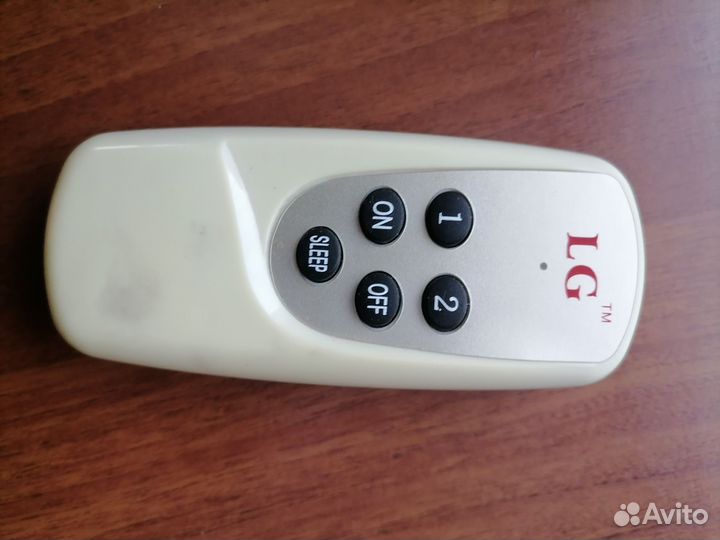 Люстра потолочная бу