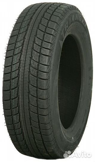 Triangle TR777 225/60 R17 99H