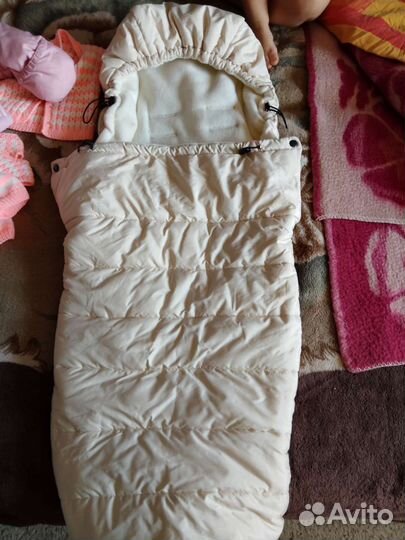 Одежда для новорожденных девочек от 0 до 12