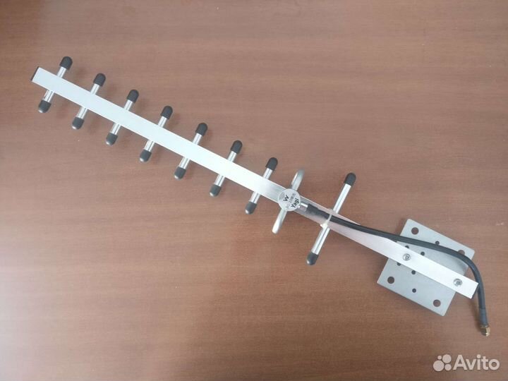 3g антенны