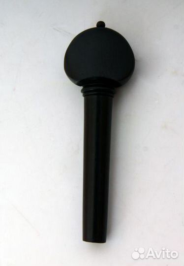 Колки для скрипки WBO VP03E-4/4 - 4 штуки