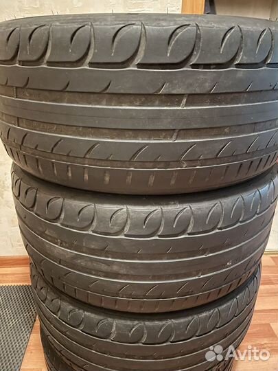 Kormoran Ultra High Performance 245/40 R18 97Y
