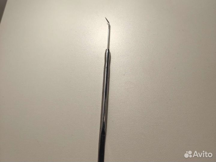 Средства для ламинирования ресниц