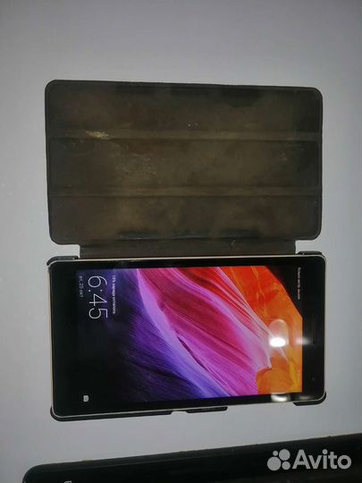 Планшет huawei MediaPad T3 7 BG2-U01