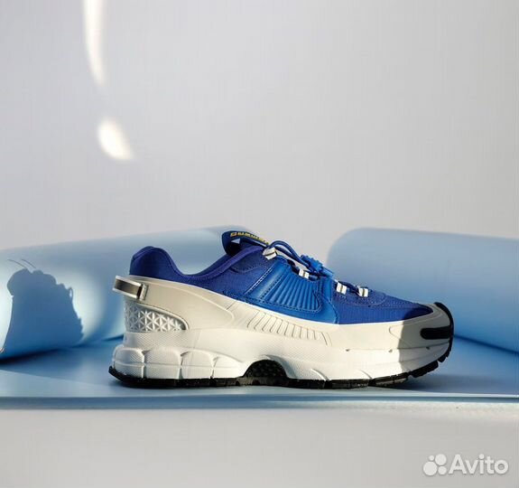 Кроссовки Nike Air ZoomVomero 5 Roam 