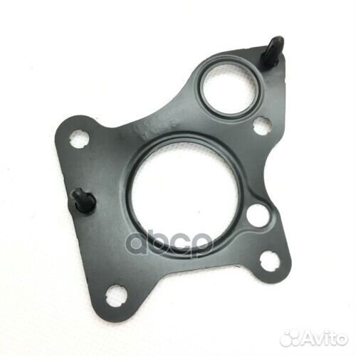 Прокладка уплотнительная A6511421380 A651142138