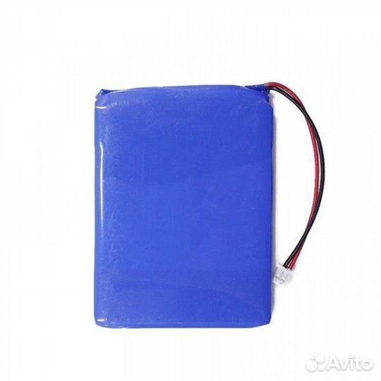 Аккумулятор для рации Baofeng BF-T1 mini