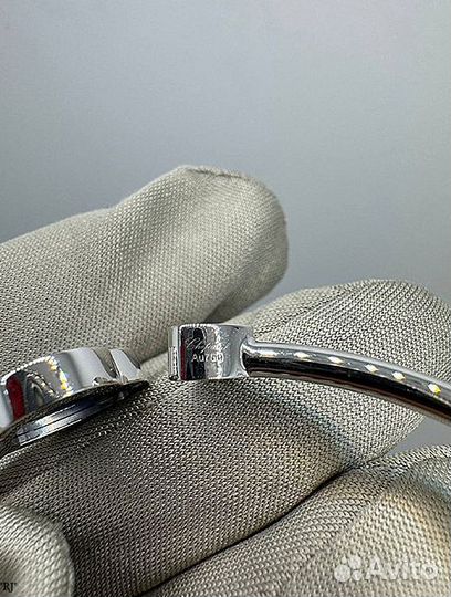Chopard браслет