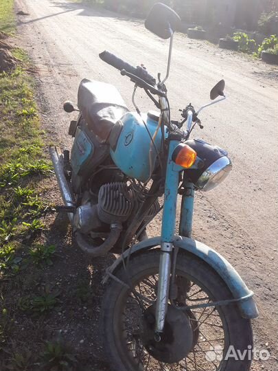 Продам юпитер 3