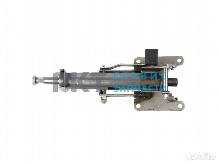 Колонка рулевая в сборе ГАЗель 3302, Соболь 2217 д