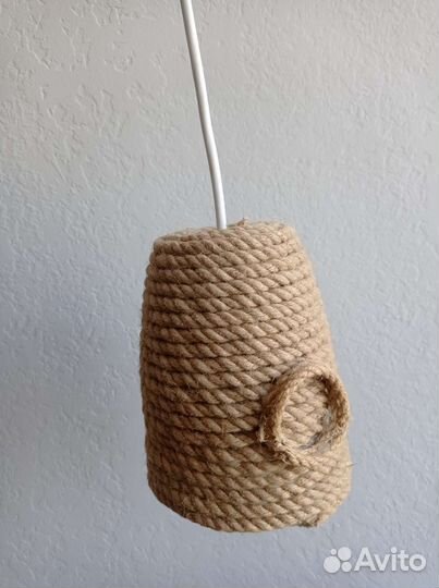 Фитолампы minifermer 15 ватт