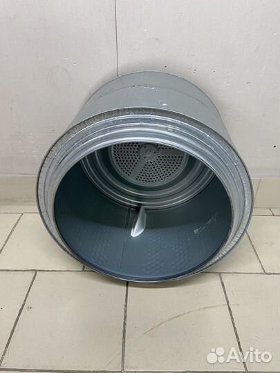 Барабан от сушильной машины Candy