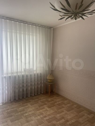 3-к. квартира, 60 м², 4/5 эт.