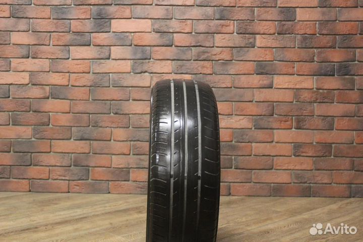 Yokohama BluEarth-ES ES32 185/65 R14