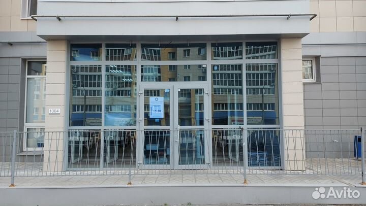 Aquael shrimp SET smart plant ll 30 (черный)