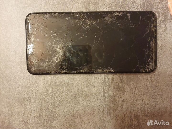 Планшет samsung,хонор 9x и Lg