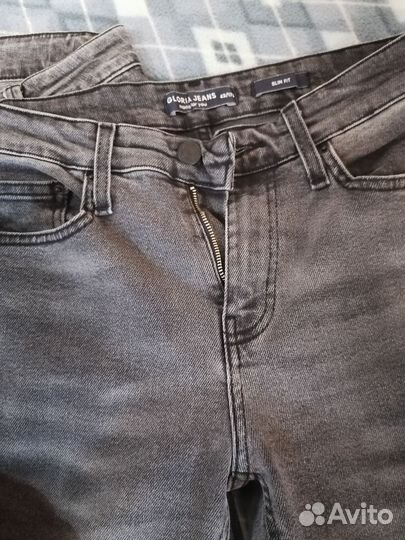 Вещи пакетом на мальчика 12-15 лет