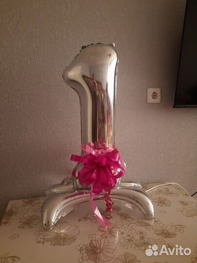 Отдам бесплатно