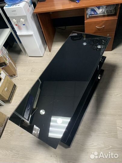 Журнальный столик / тумба под тв