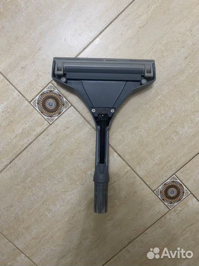 Karcher пуззи 10/1