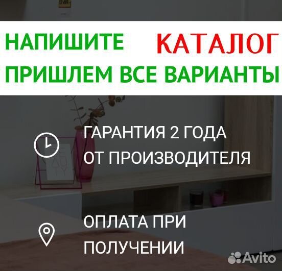 Кровать двуспальная 160х200 с ящиками