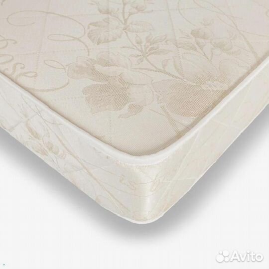 Матрасы ортопедические Askona 160x200