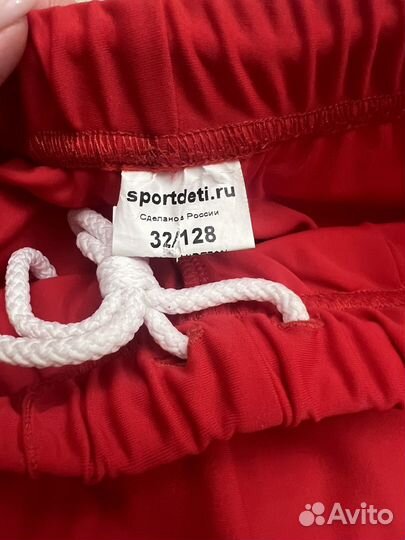 Спортивная гимнастика купальник,шорты, брюки