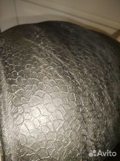 Велосипедная покрышка 27.5, continental, 2beless