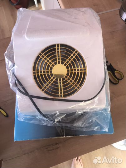 Продам сухожар