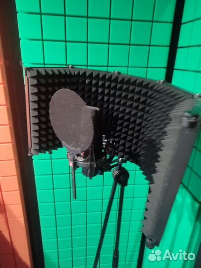 Звукозапись