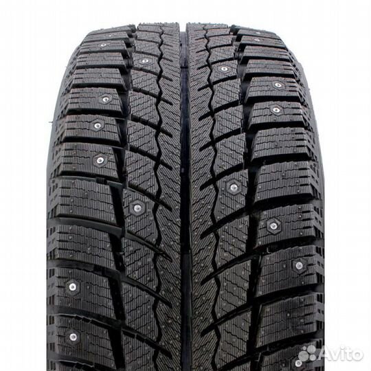 Zeta Antarctica Ice 225/45 R17 94H