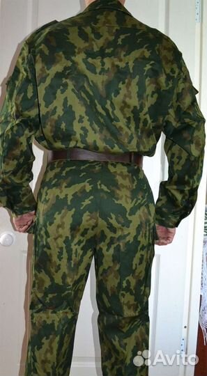 Форма вср-93 