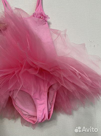 Платье для девочки Aliera 116