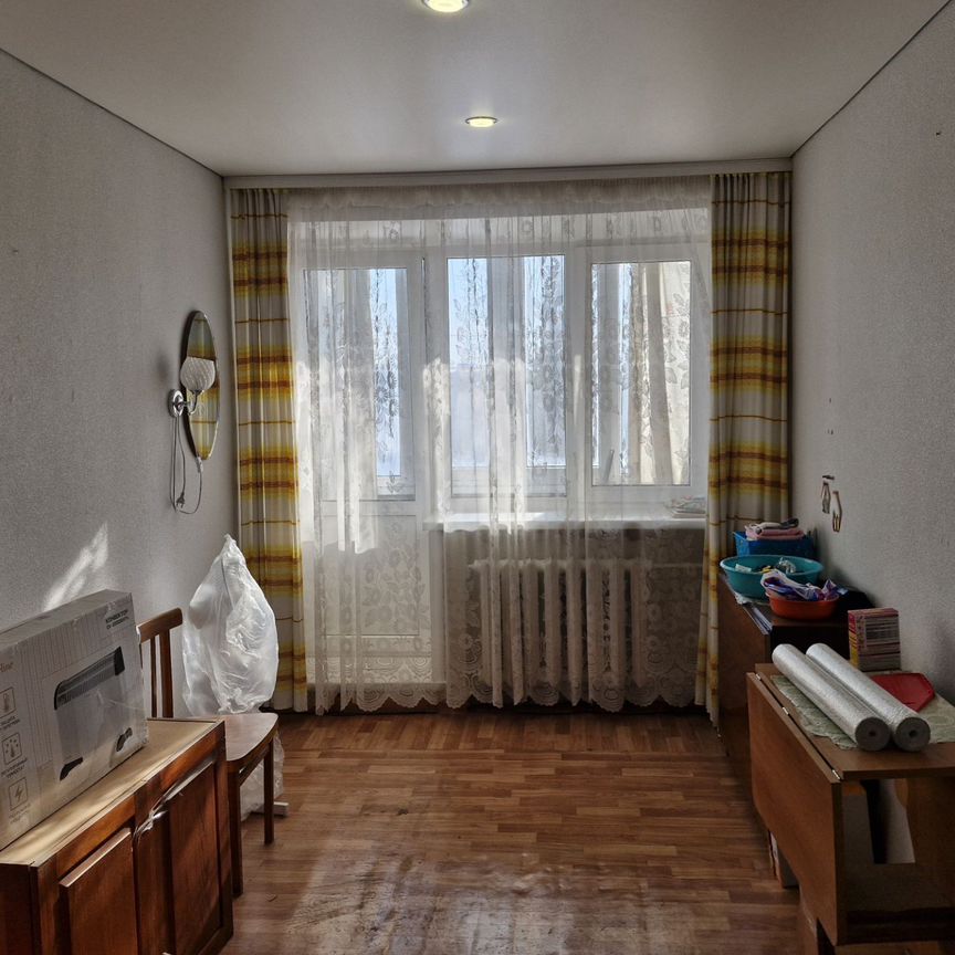 Квартира 1-комн. 14 м² за 799 000 ₽ в Балаково — фото 2