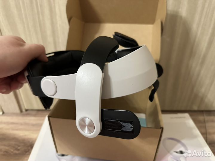 Oculus quest 2 128gb