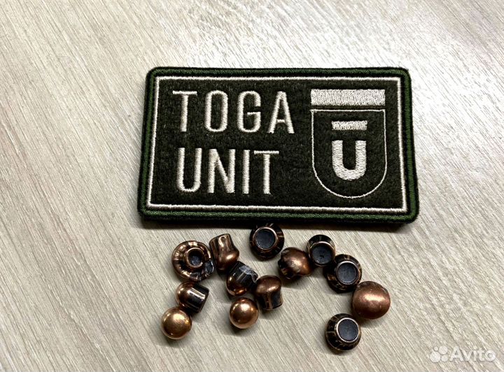 Пятиточечник с защитой(кевлар,свмпэ) 2 секции Бр1