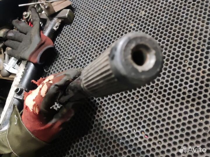 Насос восход минск