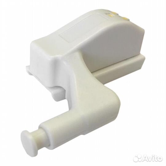 Светильник настенный светодиодный