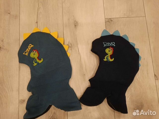 Шапки, шлемы новые и б/у р.48, 50-52, 52-54, 56