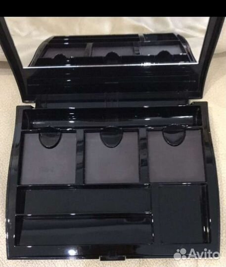 Футляр mary kay