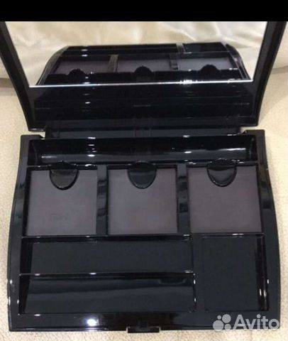 Футляр mary kay