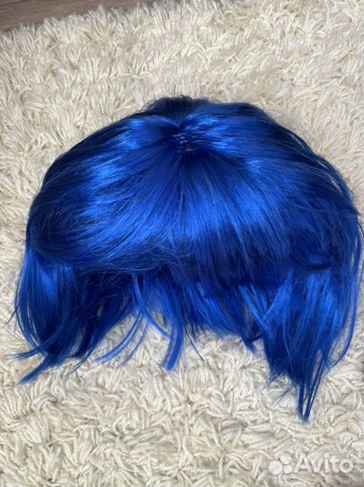 Костюм леди баг 98-122