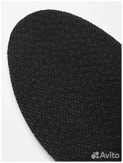 Стельки для всех типов обуви