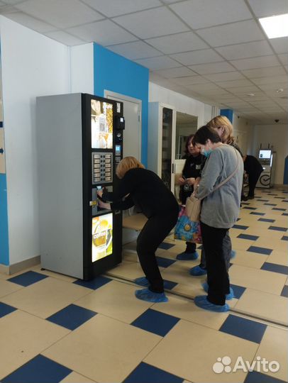 Ищу инвестора