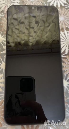 Xiaomi Redmi 9A, 2/32 ГБ