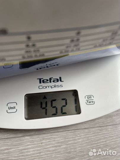 Корм для собак Farmina N&D