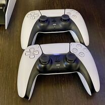 Sony PlayStation Vita 2000, 1 гб, Отрадо-Кубанское