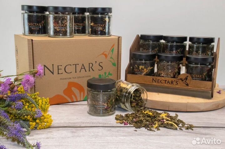 Подарок на день рождение (маме/женщине)