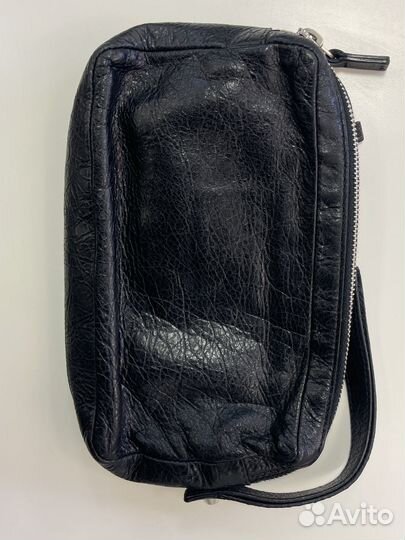 Balenciaga arena мини сумка кошелек барсетка