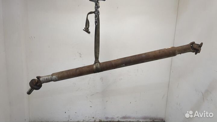 Кардан Dodge Durango, 2006